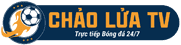 lich ngoại hạng